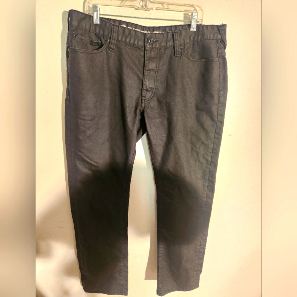 G by Guess pants size 38x32